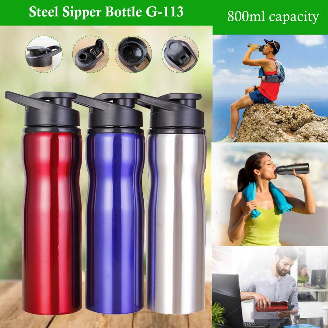 1612951701_Steel_Sipper_Water_Bottle 113_01